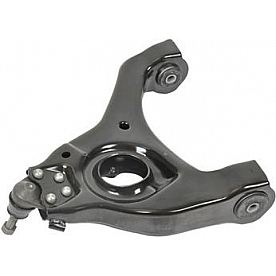 Moog Chassis R-Series Control Arm - RK620265