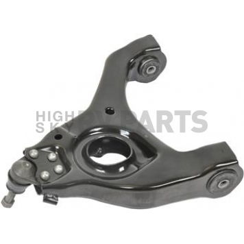 Moog Chassis R-Series Control Arm - RK620265