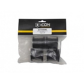Icon Vehicle Dynamics Control Arm Rebuild Kit - 614506