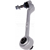 Dorman Chassis Control Arm Premium Series - CB15034PR