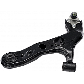 Dorman (OE Solutions) Control Arm - 524-478