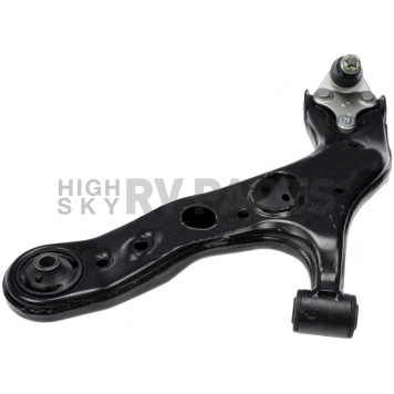 Dorman (OE Solutions) Control Arm - 524-478