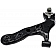 Dorman (OE Solutions) Control Arm - 524-478