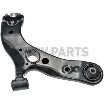 Dorman (OE Solutions) Control Arm - 524-478-1
