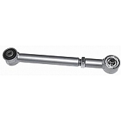 Rubicon Express Control Arm - RE3783