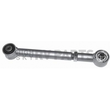 Rubicon Express Control Arm - RE3783