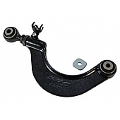 Specialty Products Control Arm - 81335