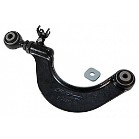 Specialty Products Control Arm - 81335