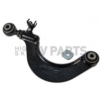 Specialty Products Control Arm - 81335