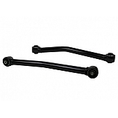 Nolathane Control Arm - REV103.0004