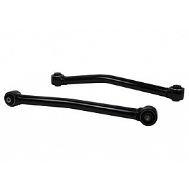 Nolathane Control Arm - REV103.0004