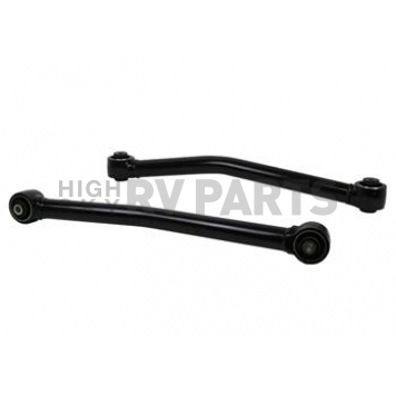 Nolathane Control Arm - REV103.0004