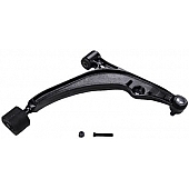 Moog Chassis R-Series Control Arm - RK620267