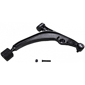 Moog Chassis R-Series Control Arm - RK620267