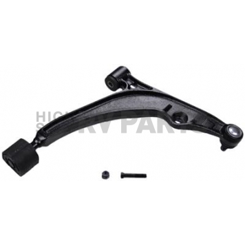 Moog Chassis R-Series Control Arm - RK620267