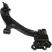 Dorman (OE Solutions) Control Arm - 521-716