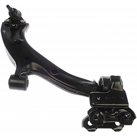Dorman (OE Solutions) Control Arm - 521-716