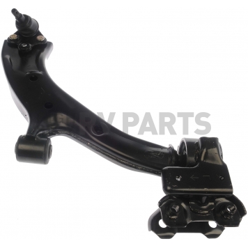 Dorman (OE Solutions) Control Arm - 521-716
