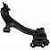 Dorman (OE Solutions) Control Arm - 521-716