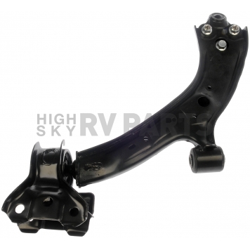 Dorman (OE Solutions) Control Arm - 521-716-1