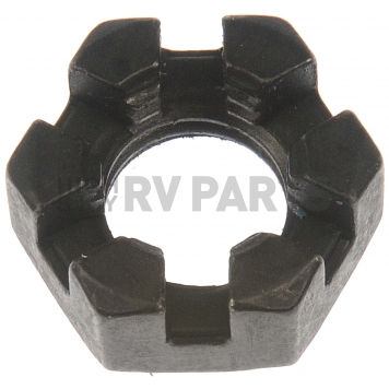 Dorman (OE Solutions) Control Arm - 521-716-2