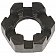 Dorman (OE Solutions) Control Arm - 521-716