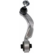 Dorman (OE Solutions) Control Arm - 522-785