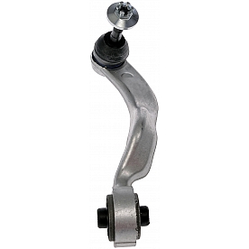 Dorman (OE Solutions) Control Arm - 522-785
