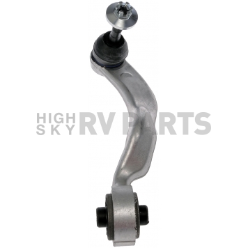 Dorman (OE Solutions) Control Arm - 522-785