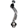 Dorman (OE Solutions) Control Arm - 522-785