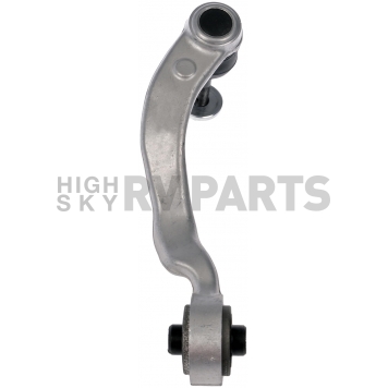 Dorman (OE Solutions) Control Arm - 522-785-1
