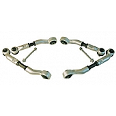 Specialty Products Control Arm - 81373