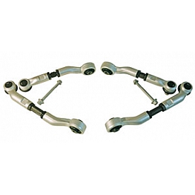 Specialty Products Control Arm - 81373