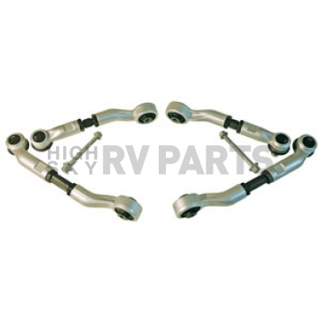 Specialty Products Control Arm - 81373