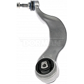 Dorman Chassis Control Arm Premium Series - CB15004PR