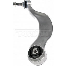 Dorman Chassis Control Arm Premium Series - CB15004PR