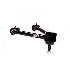 QA1 Control Arm - 52305