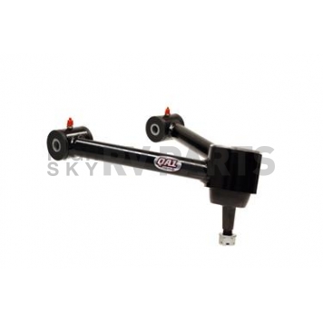 QA1 Control Arm - 52305