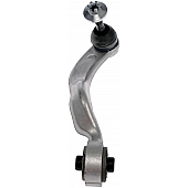 Dorman (OE Solutions) Control Arm - 522-786
