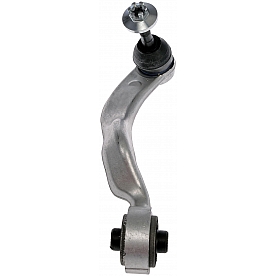 Dorman (OE Solutions) Control Arm - 522-786