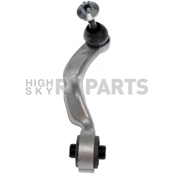 Dorman (OE Solutions) Control Arm - 522-786