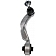 Dorman (OE Solutions) Control Arm - 522-786