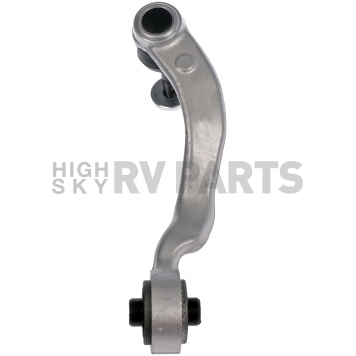 Dorman (OE Solutions) Control Arm - 522-786-1