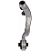 Dorman (OE Solutions) Control Arm - 522-786