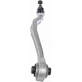 Dorman Chassis Control Arm Premium Series - CB27073PR