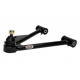 QA1 Control Arm - MU2ESA