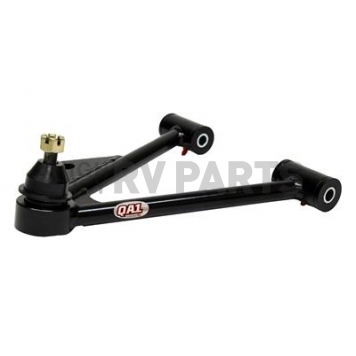 QA1 Control Arm - MU2ESA