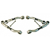Specialty Products Control Arm - 81378