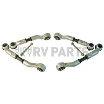 Specialty Products Control Arm - 81378