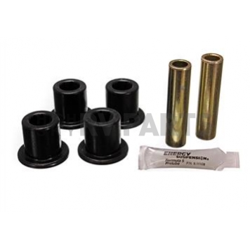 Energy Suspension Leaf Spring Bushing - 4.2129G